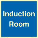 induction-room~